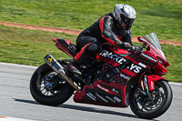 march-2018;motorbikes;no-limits;peter-wileman-photography;portugal;trackday-digital-images;valencia